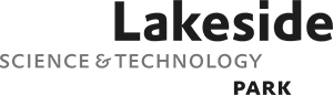 Lakeside Science and Technology Park
