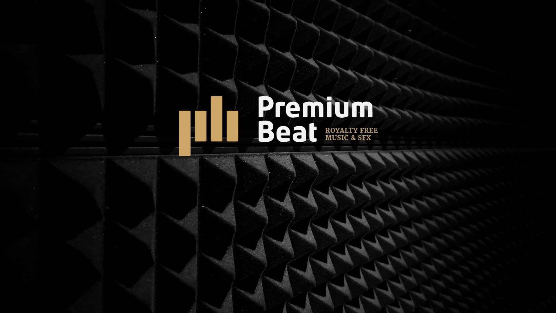Premium Beat