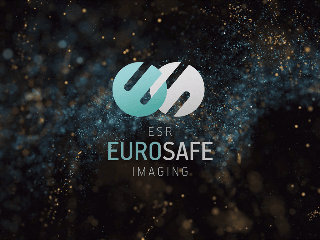 ESR – EuroSafe
