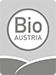 BIO-AUSTRIA-GRAU