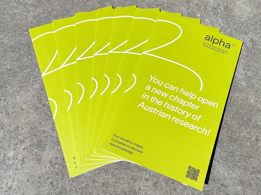 alpha-cover-thumb-1024×768